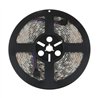 Komplektā 5m LED lente RGB 5050
