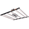 LED gaisma audzēšanai Spider Farmer G5000