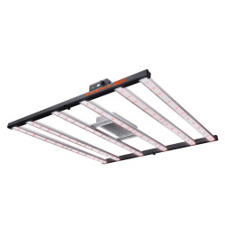 LED gaisma audzēšanai Spider Farmer SE5000