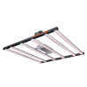 LED gaisma audzēšanai Spider Farmer SE5000