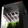LED gaisma audzēšanai Spider Farmer SE7000