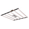 LED gaisma audzēšanai Spider Farmer SE7000
