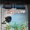 LED gaisma audzēšanai Spider Farmer SF1000