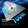 LED gaisma audzēšanai Spider Farmer SF1000