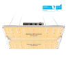 LED gaisma audzēšanai Spider Farmer SF2000 PRO