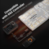 LED gaisma audzēšanai Spider Farmer SF2000 PRO