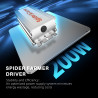 LED gaisma audzēšanai Spider Farmer SF2000 PRO