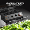 LED gaisma audzēšanai Spider Farmer SF2000 PRO