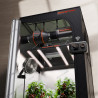 Spider Farmer KOMPLEKTS G3000