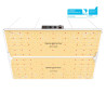 LED gaisma audzēšanai Spider Farmer SF4000