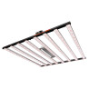 LED gaisma audzēšanai Spider Farmer SE1000W