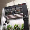 Aprīkojuma komplekts Spider Farmer SET G4500-CP