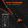 Aprīkojuma komplekts Spider Farmer SET G4500-CP