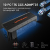 Viedās vadības komplekts Spider Farmer GGS Controller