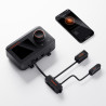 Viedās vadības komplekts Spider Farmer GGS Controller