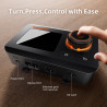Viedās vadības komplekts Spider Farmer GGS Controller