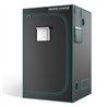 GROW STAN 120 x 120 x 200