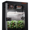 Aprīkojuma komplekts Spider Farmer SET SE4500-CP