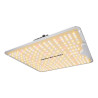 LED gaisma audzēšanai Spider Farmer SF1000