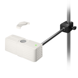 Sensors Spider Farmer SensorPro pieci vienā