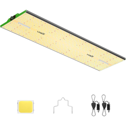 ViparSpectra PRO 4000/450W