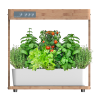 Hidroponiskais puķu pods Bentech CM05