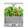 Hidroponiskais puķu pods Bentech Smart Garden CM67 WiFi