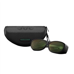 Brilles Mars Hydro