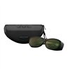 Brilles Mars Hydro