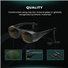 Brilles Mars Hydro