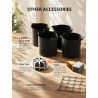 Aprīkojuma komplekts Spider Farmer SET SF1000-CP