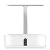 Gudrais dārzs - Gudrais puķu pods Bentech CM01