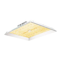 Mars Hydro TS1000 Quantum Board - apgaismojums augu audzēšanai