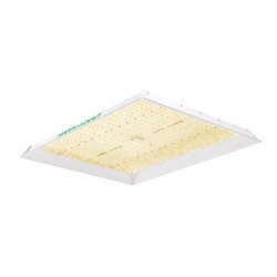 Mars Hydro TSW2000 Quantum Board - gaismeklis augu audzēšanai