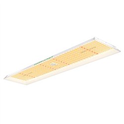 Mars Hydro TSL2000 Quantum Board - apgaismojums augu audzēšanai
