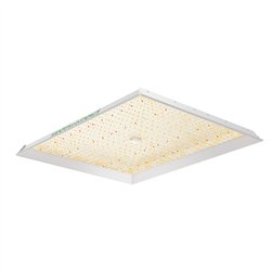 Mars Hydro TS3000 Quantum Board - gaismeklis augu audzēšanai
