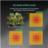 Mars Hydro TS3000 Quantum Board - gaismeklis augu audzēšanai