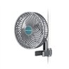 Ventilators ar klipsi Mars Hydro