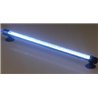 57 LED ūdensnecaurlaidīgs apgaismojums akvārijiem 98 cm