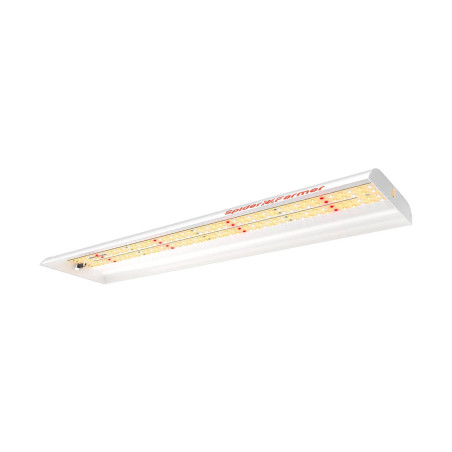 LED gaisma audzēšanai Spider Farmer SF300