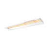 LED gaisma audzēšanai Spider Farmer SF300