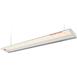LED gaisma audzēšanai Spider Farmer SF600