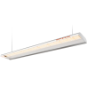 LED gaisma audzēšanai Spider Farmer SF600