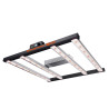 LED gaisma audzēšanai Spider Farmer G3000
