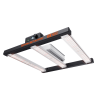 LED gaisma audzēšanai Spider Farmer SE1500