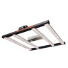 LED gaisma audzēšanai Spider Farmer SE3000
