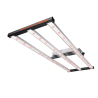 LED gaisma audzēšanai Spider Farmer G4500