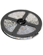 LED lentes