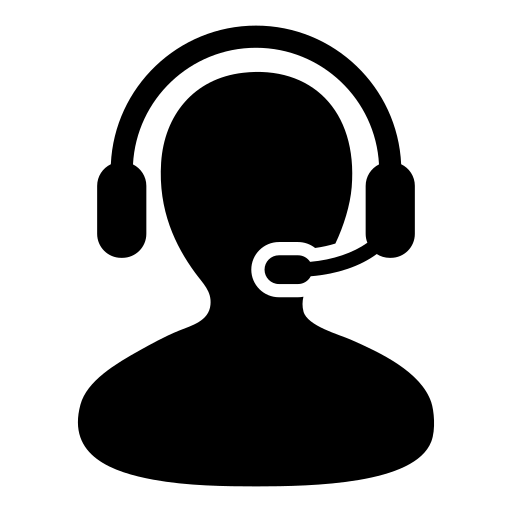 Klientu atbalsts