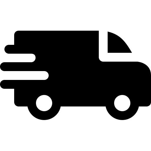 Ātra piegāde